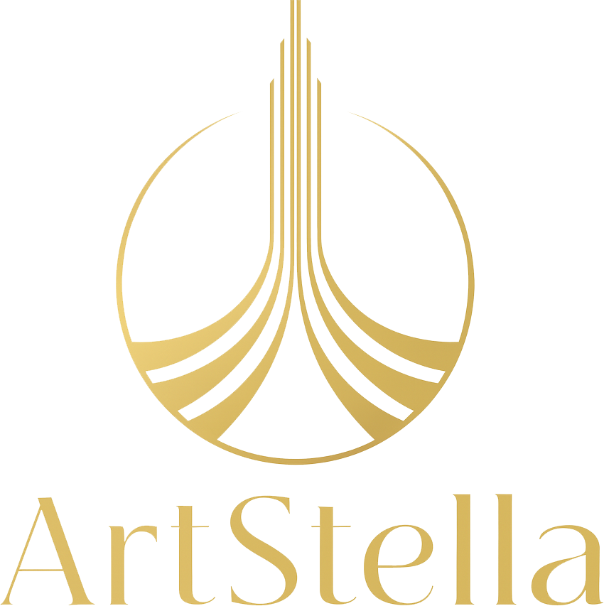 Căn Hộ Art Stella®【Giá bán & Chính sách Artstella 08/2025】