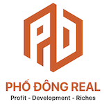 Căn Hộ Biển Polaris Vũng Tàu