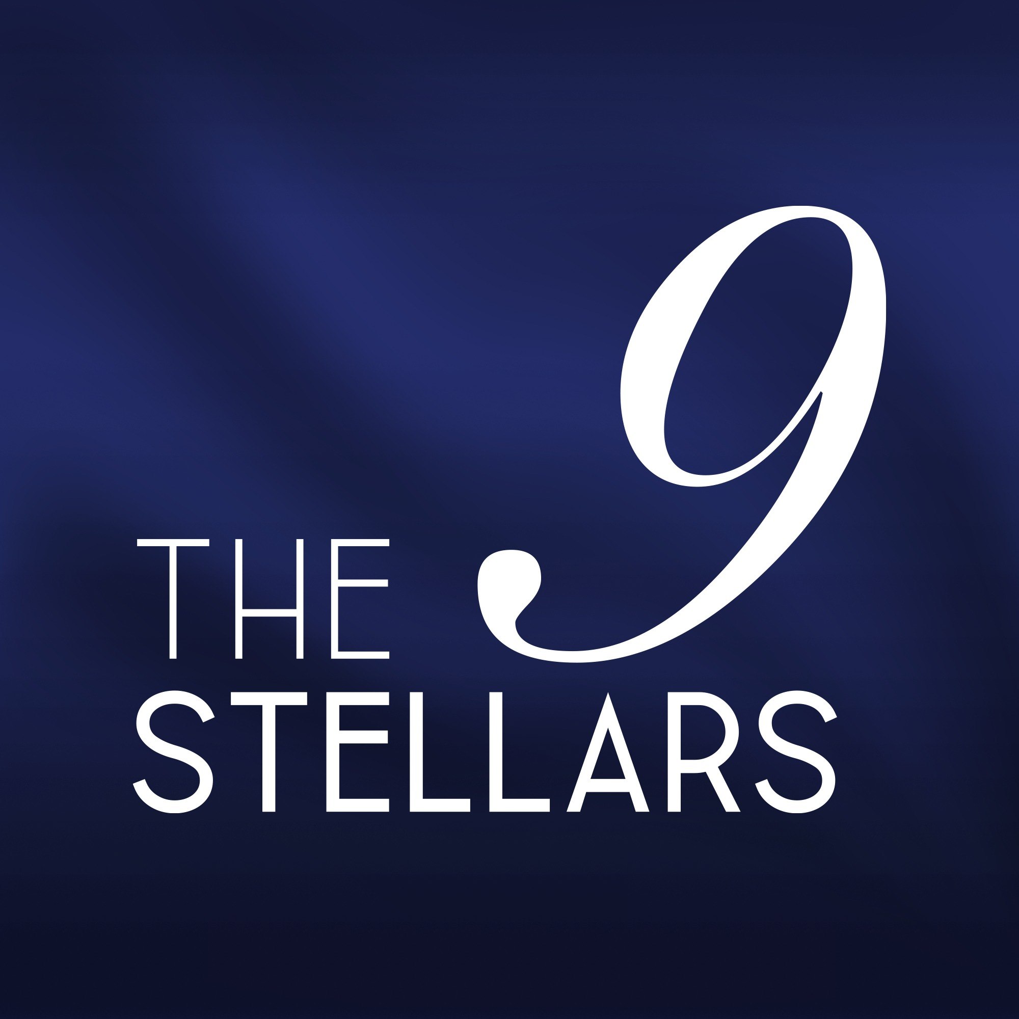 The 9 Stellars Thủ Đức| Alta Villa & Căn Hộ Alta Height