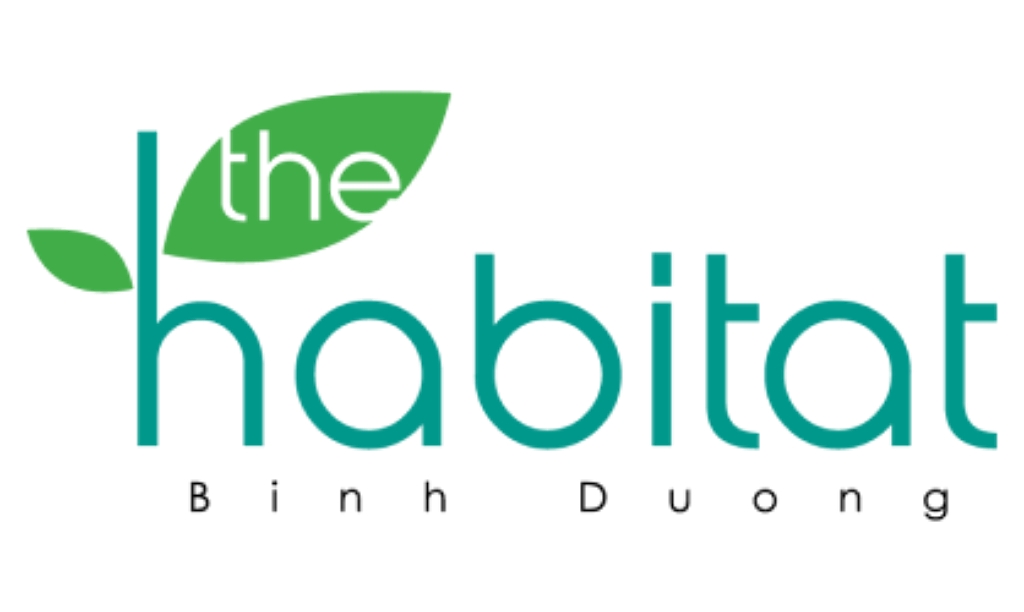 The Habitat Bình Dương Mặt tiền QL 13 & Metro 2 | Bảng giá 11.2025